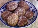 aebleskiver