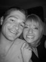 Ben & Me