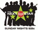 FoodTVStar