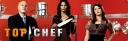 Top Chef 2
