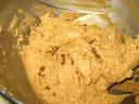 dough
