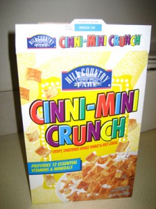 cintocrun