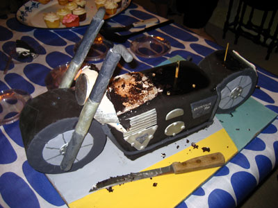 motorcycle2