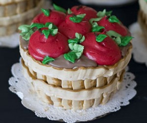 applebasketcupcakes_1