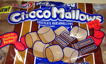 mallow1