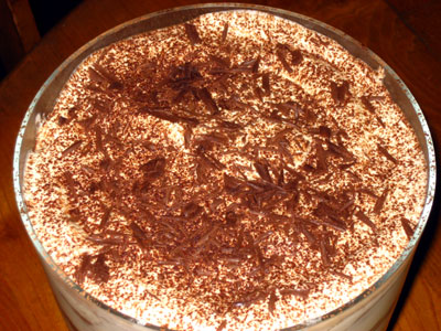 tiramisu1