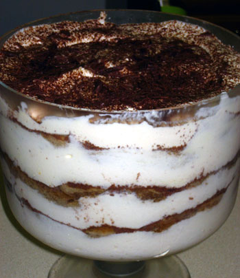 tiramisu2