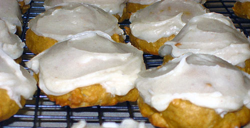 pumpkin-cookie2