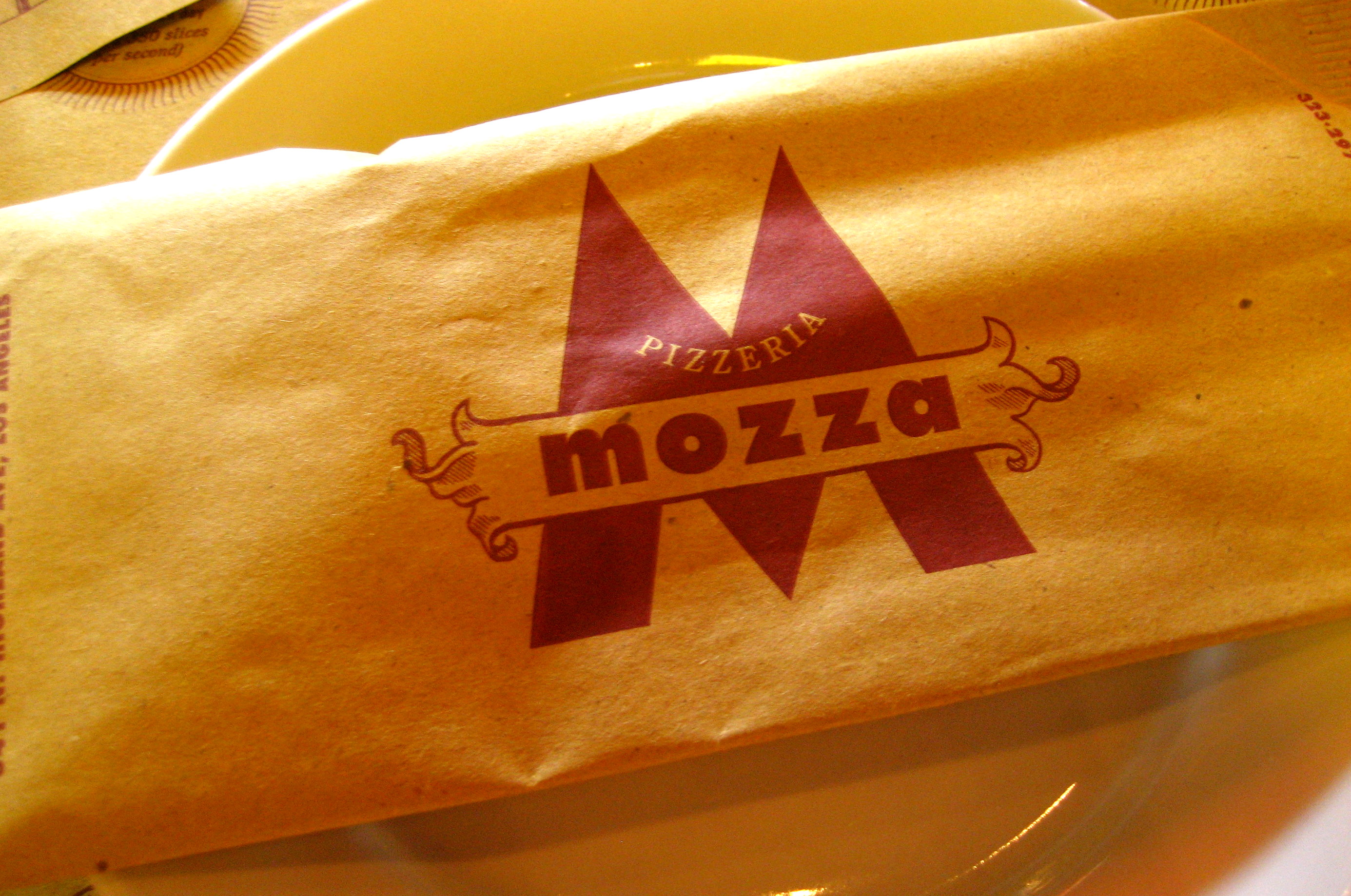 mozza5