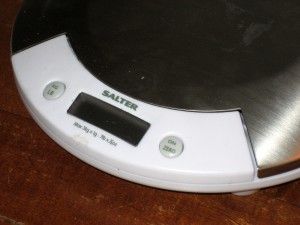 cinn12