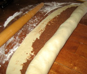 cinn7