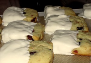 crancookies crancookies