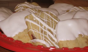 crancookies2 crancookies2