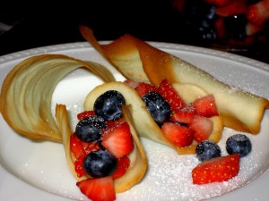 tuile4