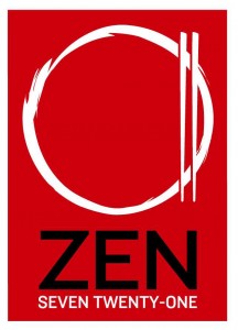 zen