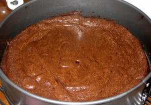 baked1