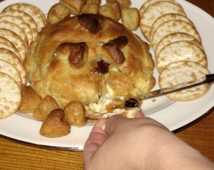 brie2 brie2