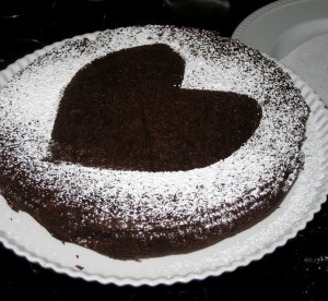 cake2