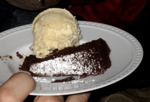 cake3