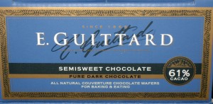 chocolate