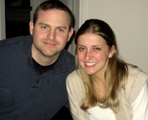 chrisandlisa chrisandlisa
