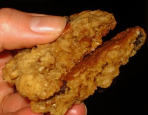 cookie cookie