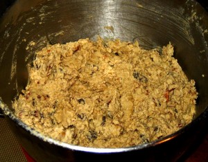 dough1