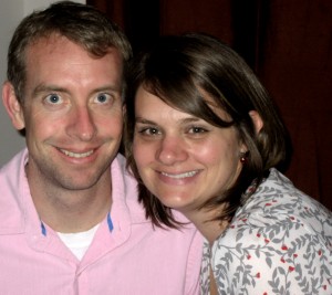 jasonandcarrie jasonandcarrie