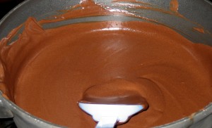 melted-chocolate