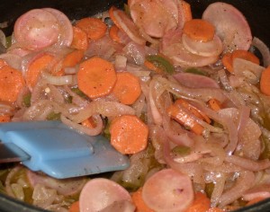 relish relish