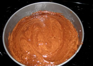 unbaked1
