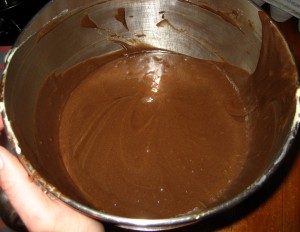 batter