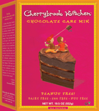 choccake_box