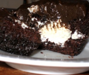 cupcake10