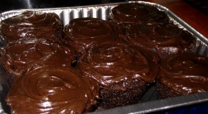 cupcake11