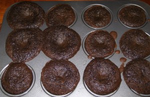 cupcake4