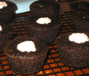 cupcake8
