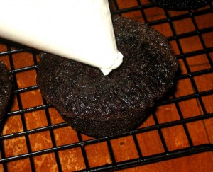 filling2