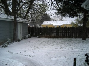 snow2