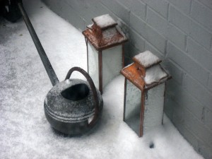 snow3