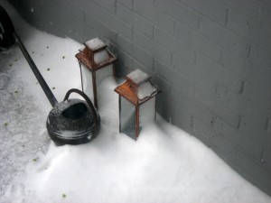 snow5