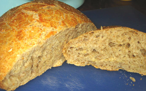 bread2 bread2