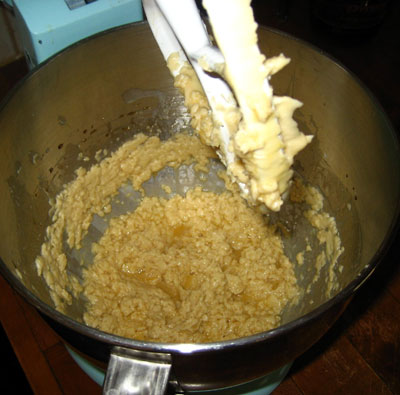 butter1