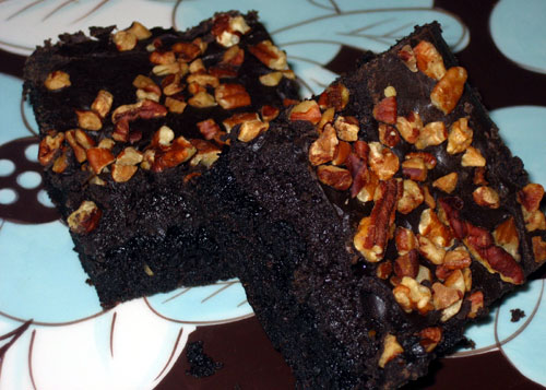 cake41