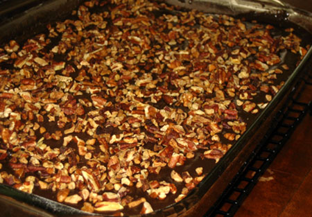 cake6