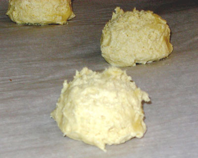 cookie