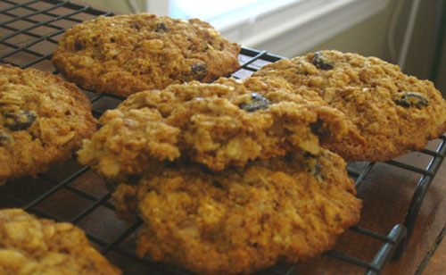 cookie1