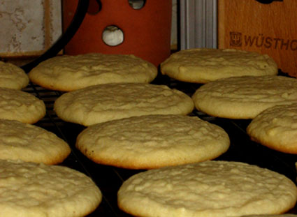 cookie22