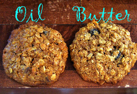 cookie3