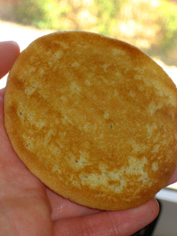 cookie4